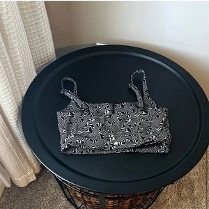 Balance Athletica Bra